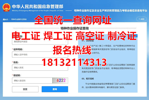 202208231661243651907947.jpg 202208231661243651907947.jpg