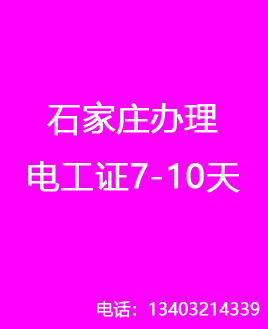 微信圖片_20250902195849_404.jpg 微信圖片_20250902195849_404.jpg