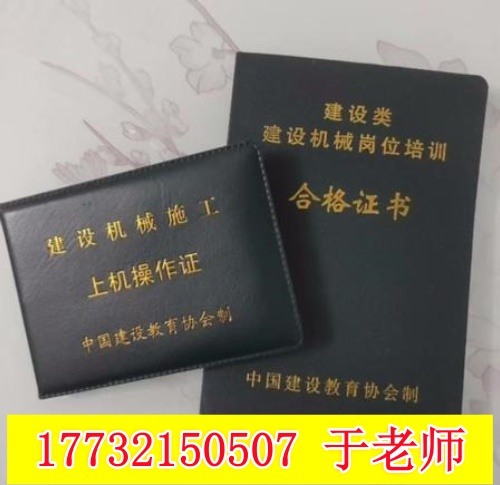 ba47f028c41ec89b50387ad5a788c77b~tplv-be4g95zd3a-448x448_副本.jpg ba47f028c41ec89b50387ad5a788c77b~tplv-be4g95zd3a-448x448_副本.jpg