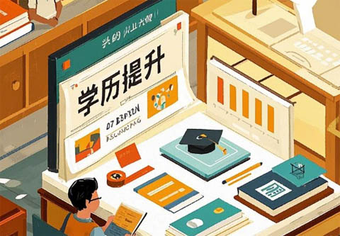 2025年下半年全國(guó)大學(xué)英語(yǔ)四、六級(jí)考試考前提示