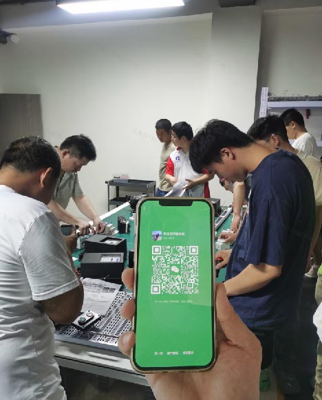 電工證報名入口官網(wǎng) 低壓電工證查詢官網(wǎng)